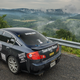 Image for article titled Forget The Gumball. This Is What A Cross-Country Rally Is Supposed To Be